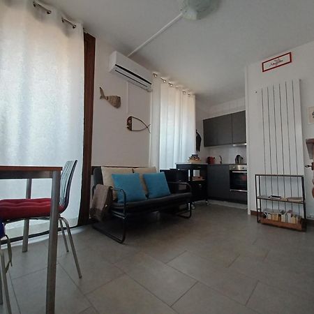 Da Ramona Daire Iseo Dış mekan fotoğraf