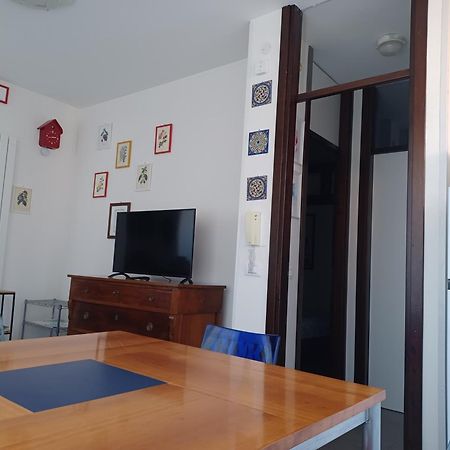 Da Ramona Daire Iseo Dış mekan fotoğraf