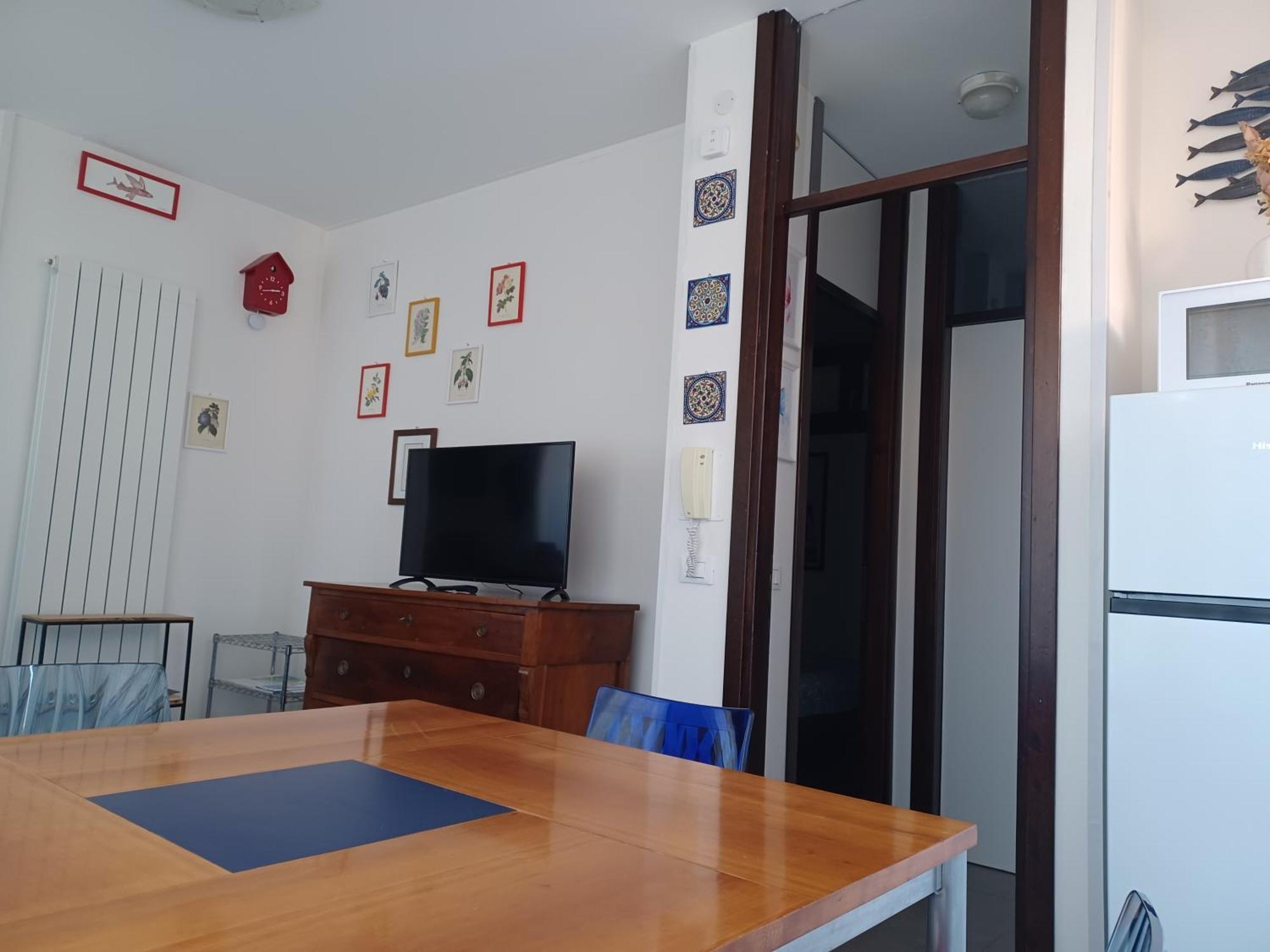 Da Ramona Daire Iseo Dış mekan fotoğraf