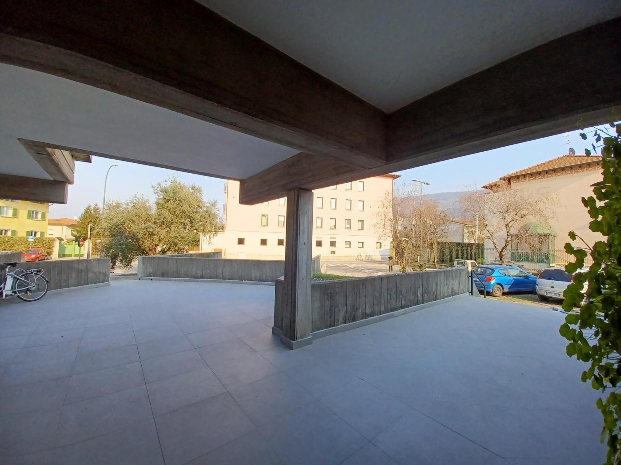 Da Ramona Daire Iseo Dış mekan fotoğraf