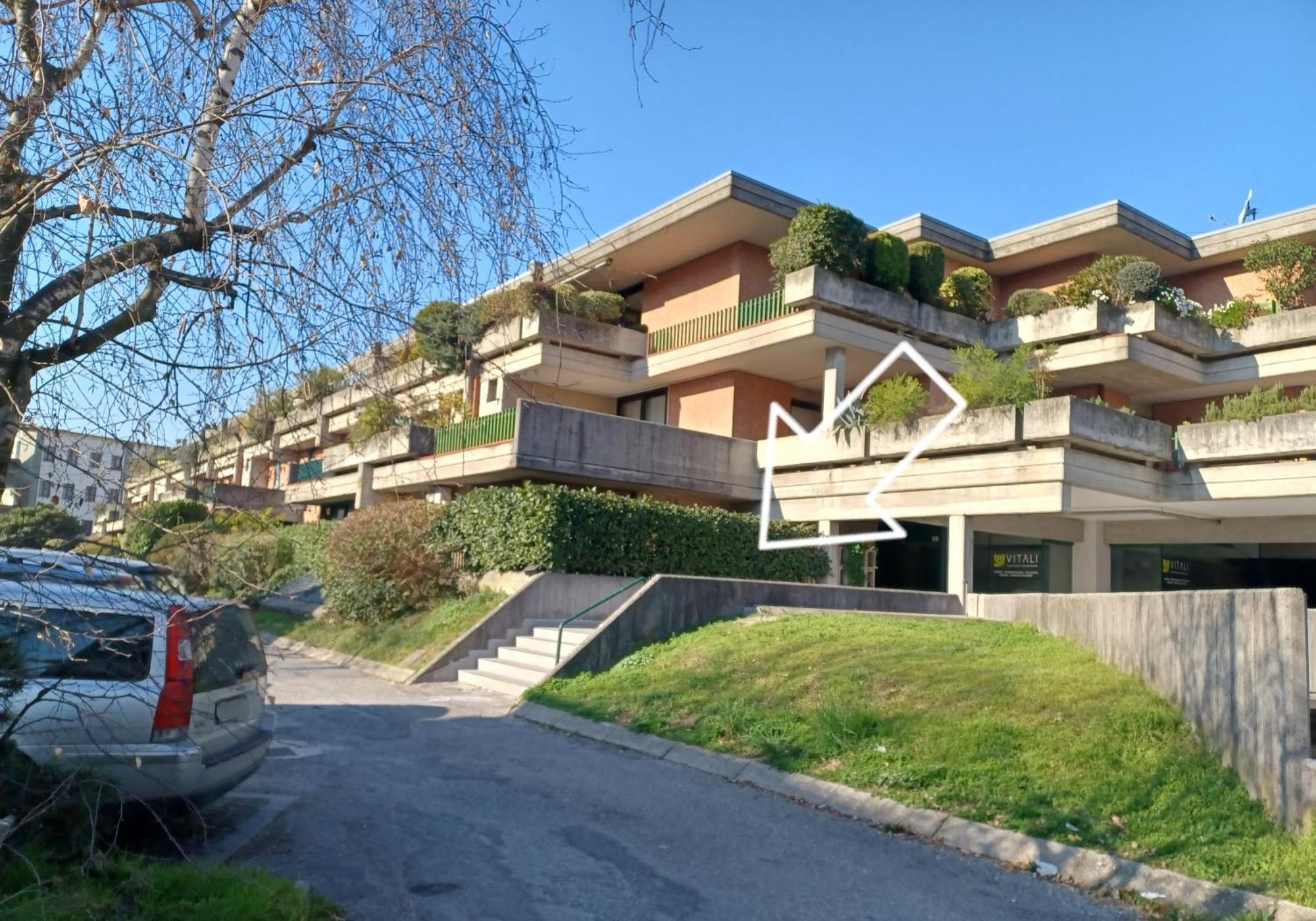 Da Ramona Daire Iseo Dış mekan fotoğraf